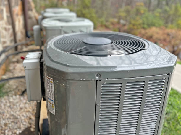 Best HVAC maintenance plan  in Holland, MI